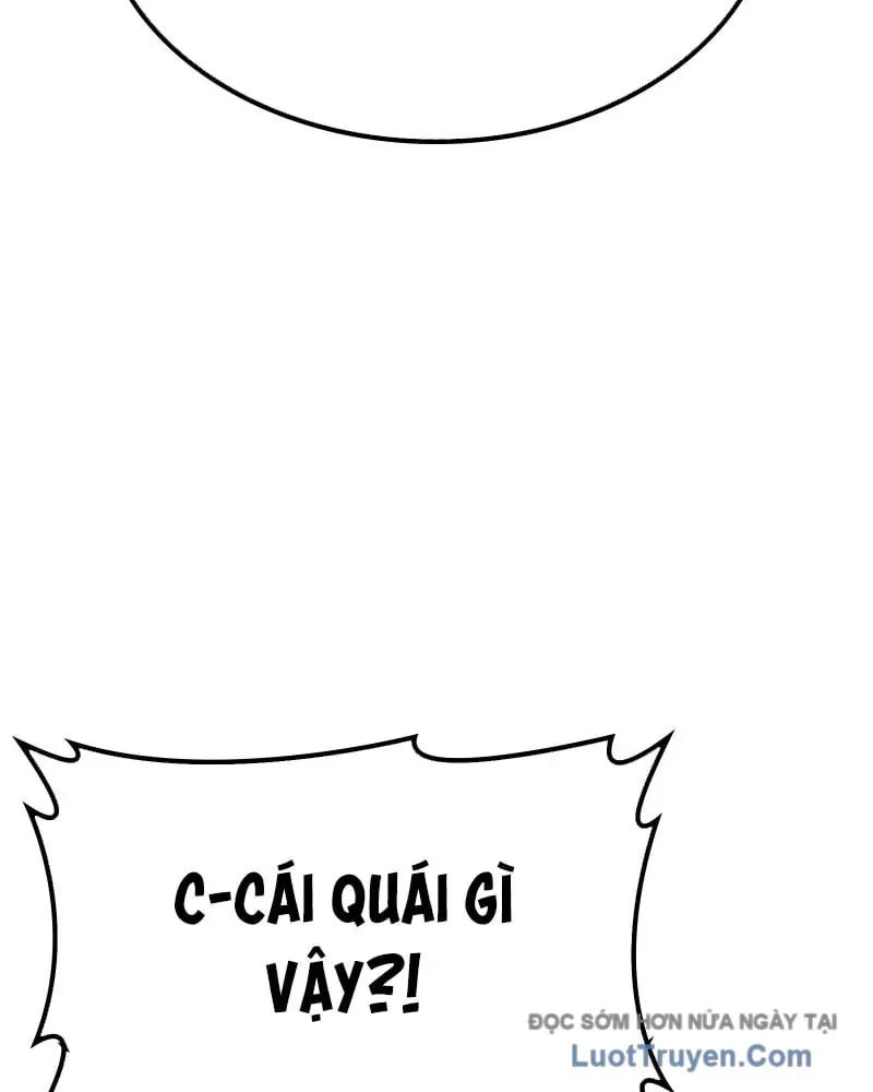 Gậy Gỗ Cấp 99+ Chapter 188 - 100