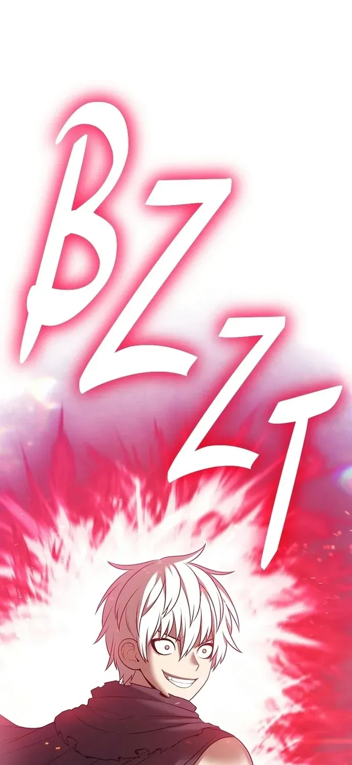 Gậy Gỗ Cấp 99+ Chapter 189 - 11