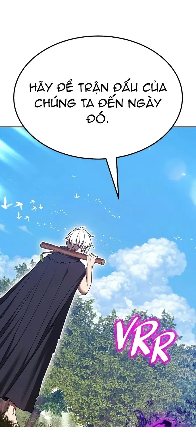 Gậy Gỗ Cấp 99+ Chapter 189 - 108