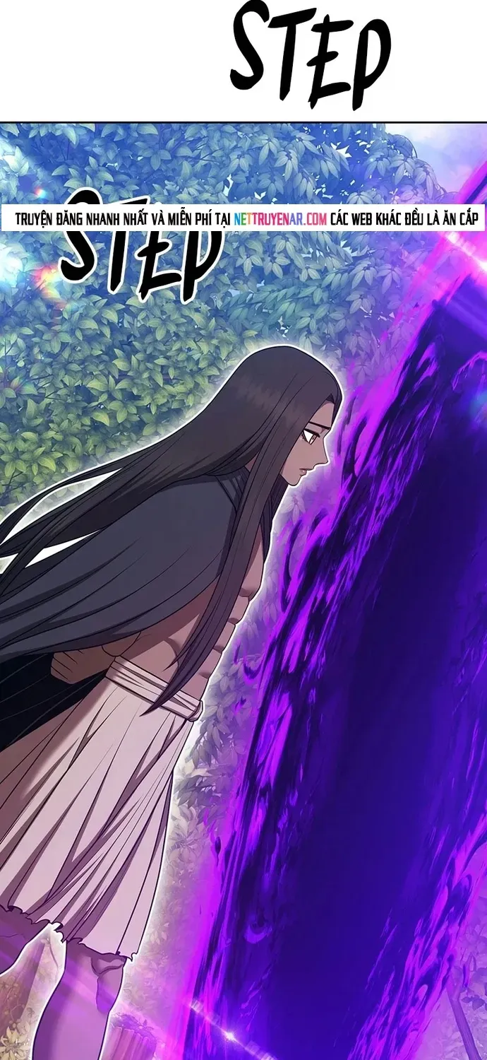 Gậy Gỗ Cấp 99+ Chapter 189 - 110