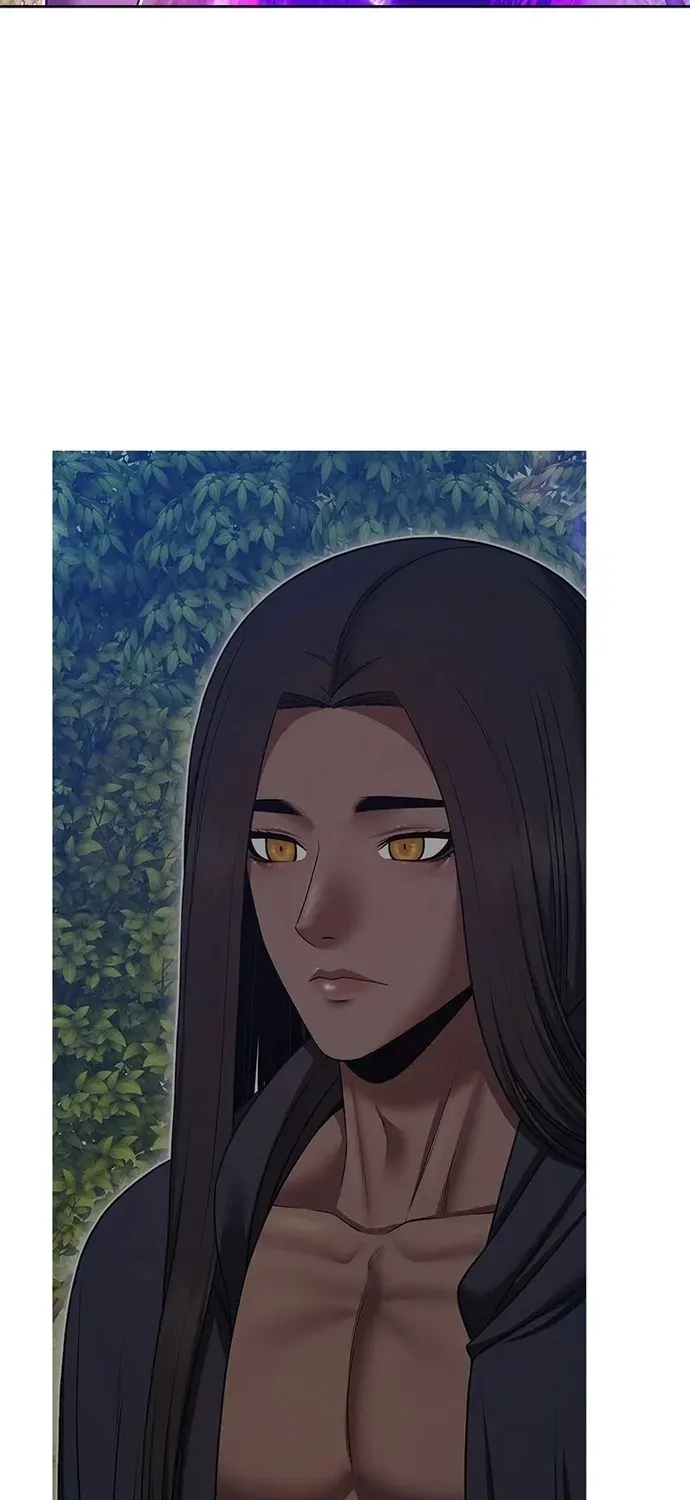 Gậy Gỗ Cấp 99+ Chapter 189 - 111