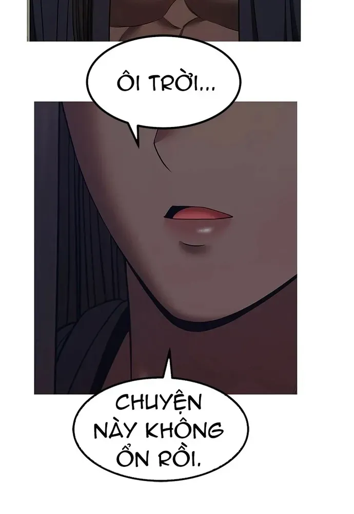 Gậy Gỗ Cấp 99+ Chapter 189 - 112