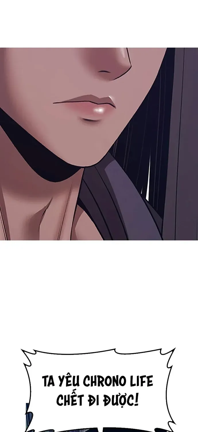 Gậy Gỗ Cấp 99+ Chapter 189 - 114