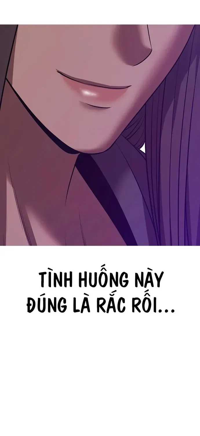 Gậy Gỗ Cấp 99+ Chapter 189 - 117