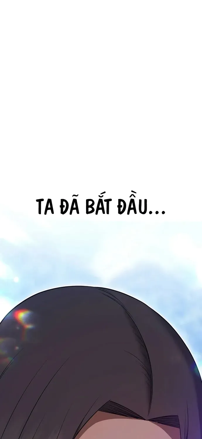 Gậy Gỗ Cấp 99+ Chapter 189 - 118