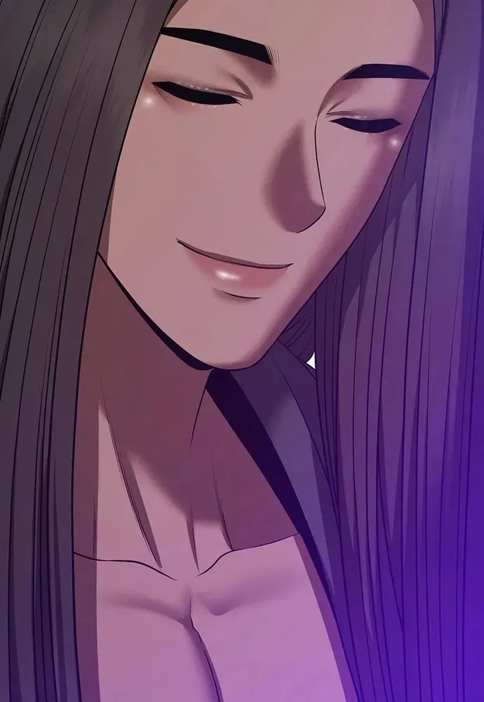 Gậy Gỗ Cấp 99+ Chapter 189 - 119