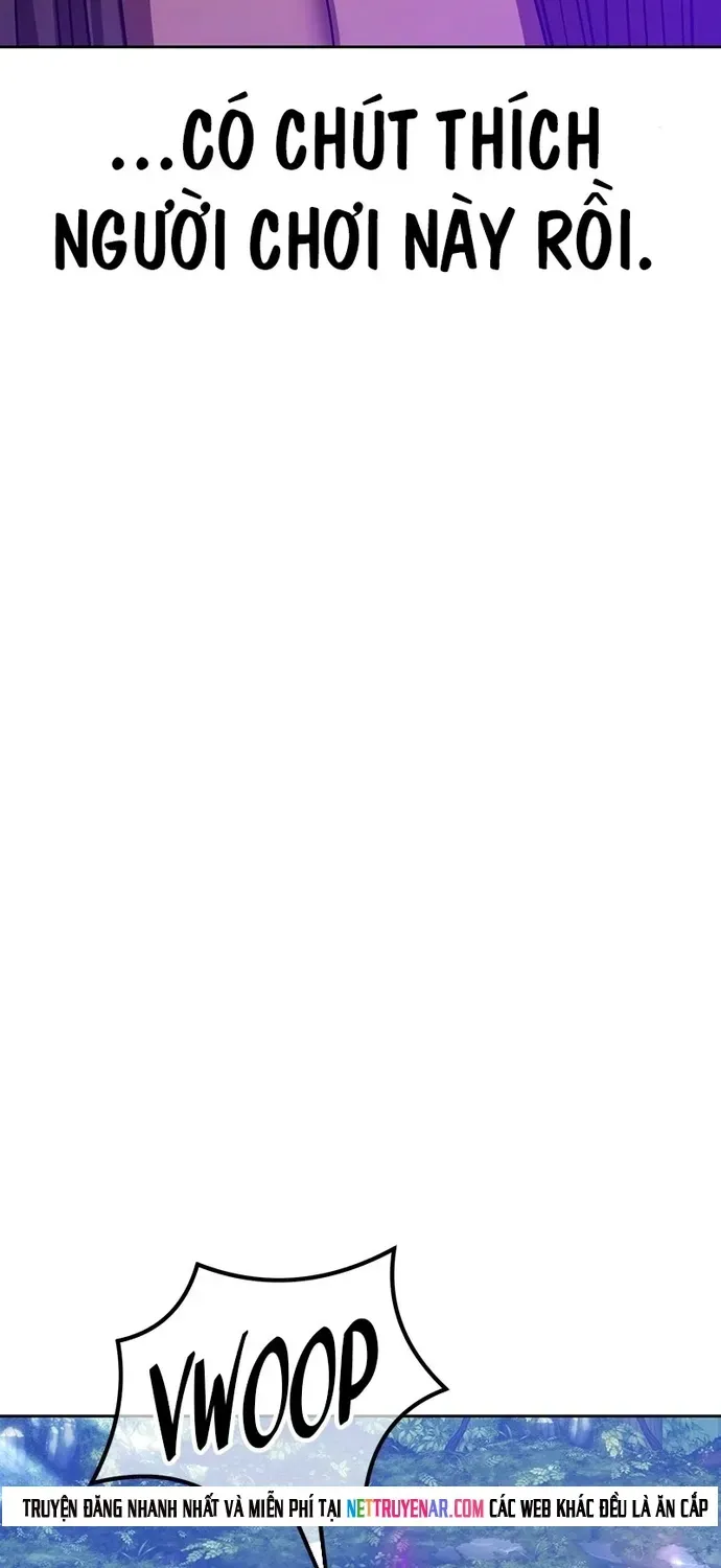 Gậy Gỗ Cấp 99+ Chapter 189 - 120