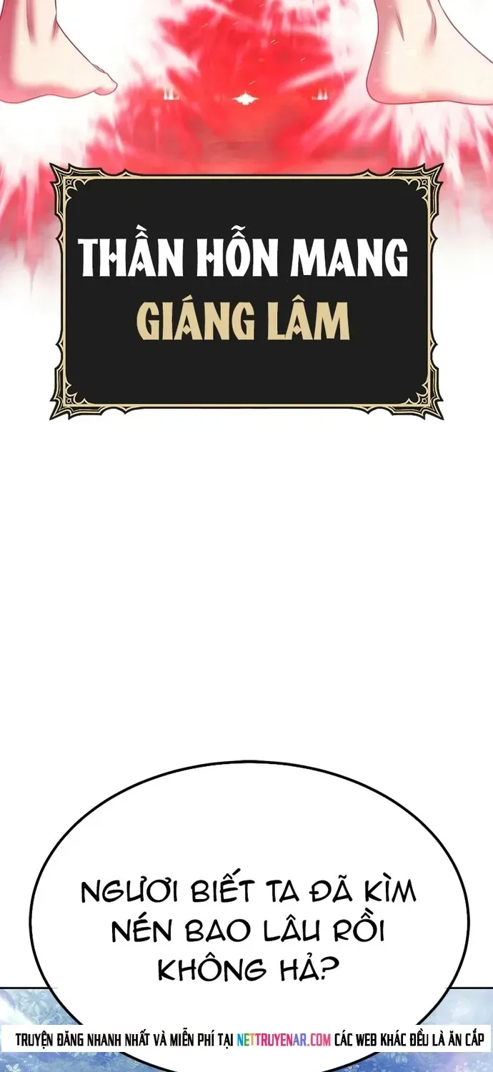 Gậy Gỗ Cấp 99+ Chapter 189 - 13