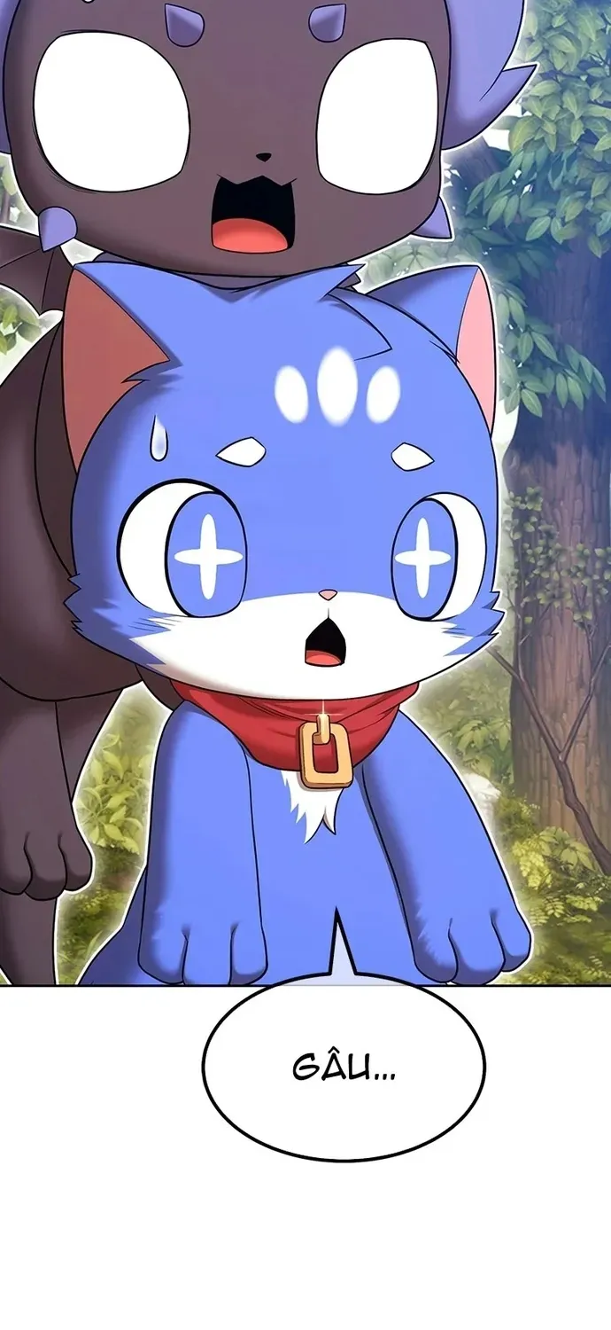 Gậy Gỗ Cấp 99+ Chapter 189 - 123