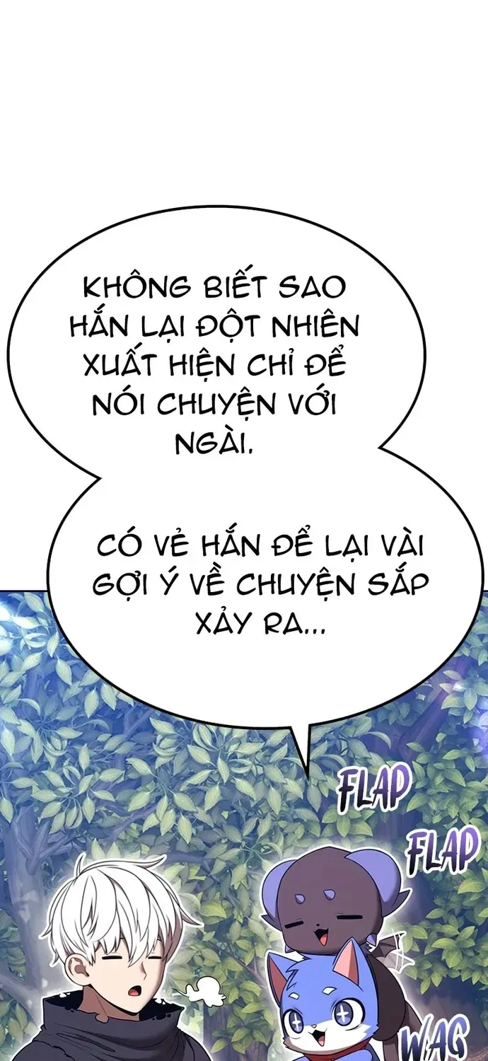 Gậy Gỗ Cấp 99+ Chapter 189 - 124