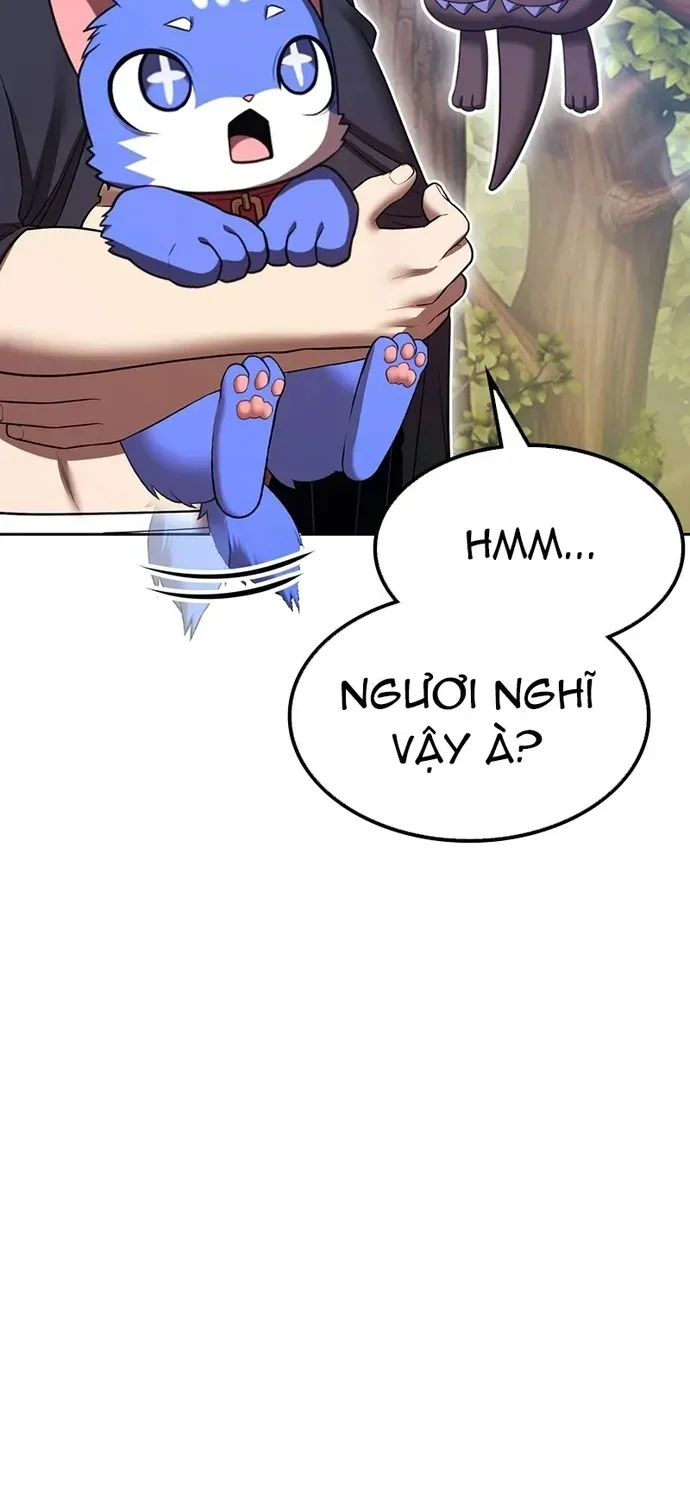 Gậy Gỗ Cấp 99+ Chapter 189 - 127