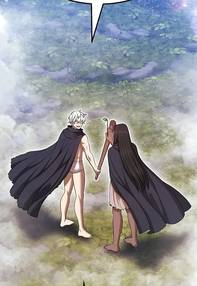 Gậy Gỗ Cấp 99+ Chapter 189 - 14