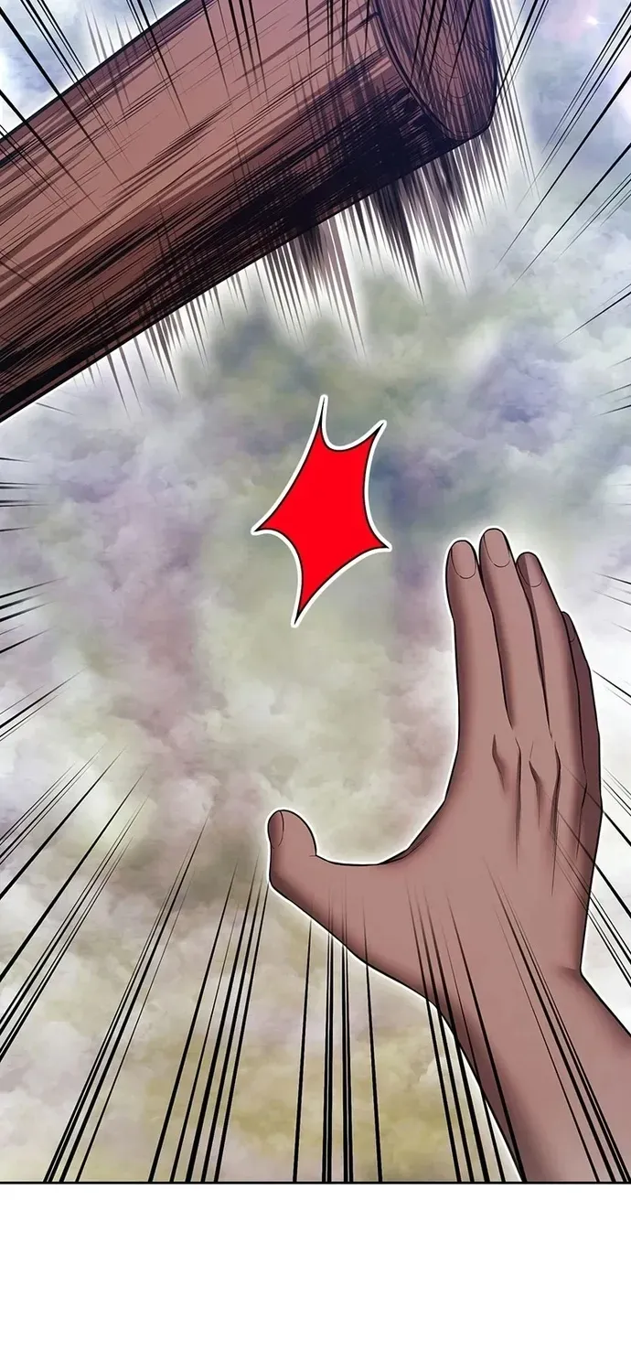 Gậy Gỗ Cấp 99+ Chapter 189 - 16