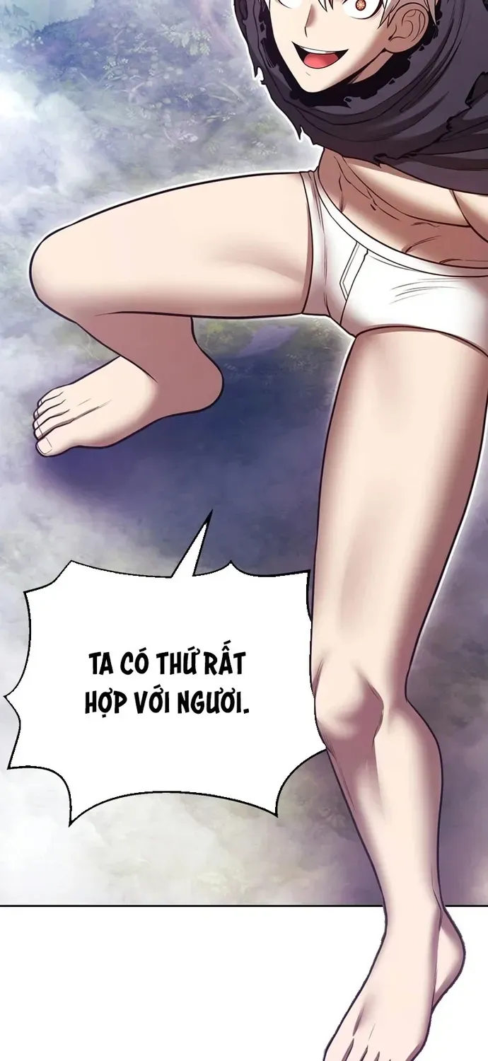 Gậy Gỗ Cấp 99+ Chapter 189 - 24