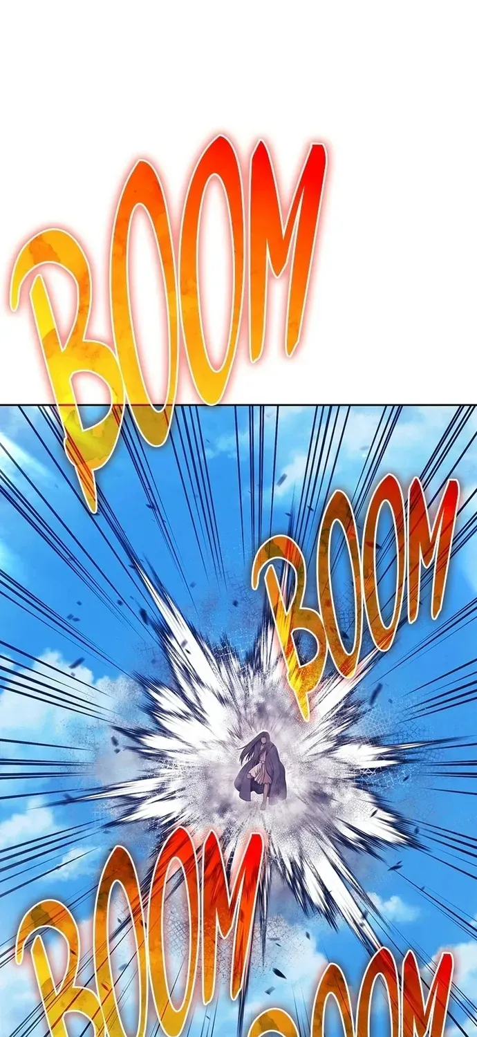 Gậy Gỗ Cấp 99+ Chapter 189 - 27