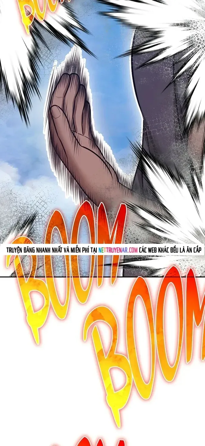 Gậy Gỗ Cấp 99+ Chapter 189 - 30