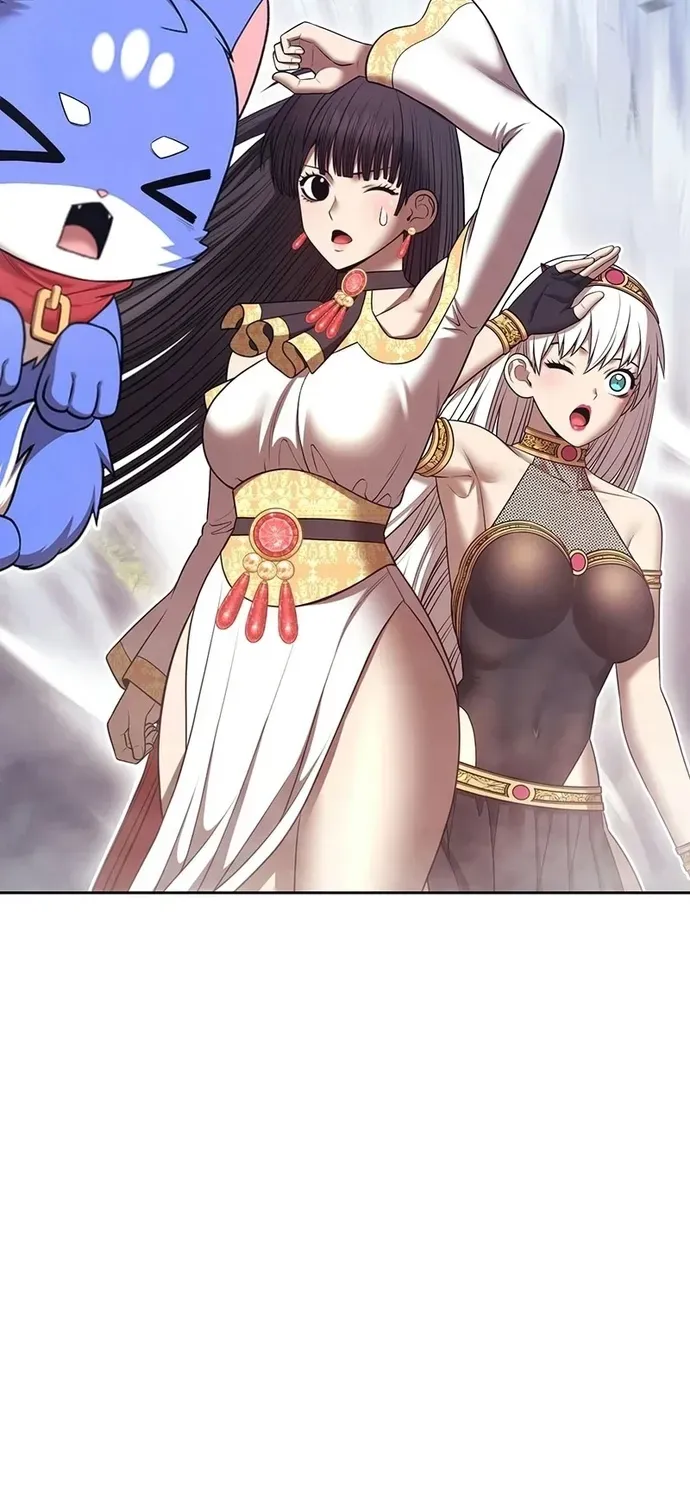 Gậy Gỗ Cấp 99+ Chapter 189 - 4