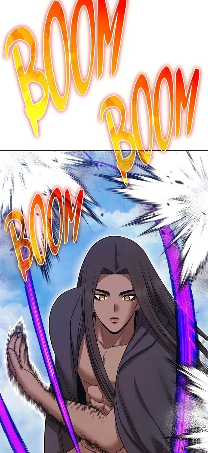 Gậy Gỗ Cấp 99+ Chapter 189 - 31