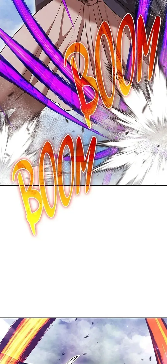 Gậy Gỗ Cấp 99+ Chapter 189 - 32