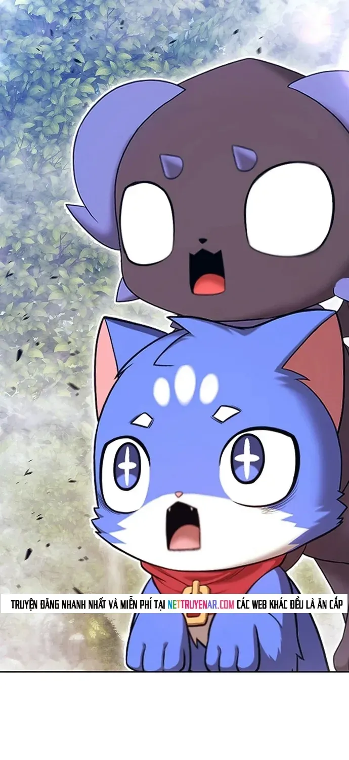 Gậy Gỗ Cấp 99+ Chapter 189 - 34