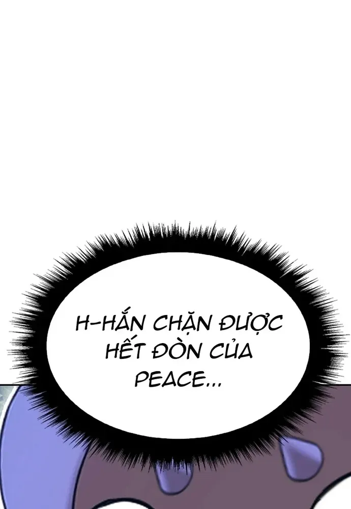 Gậy Gỗ Cấp 99+ Chapter 189 - 35