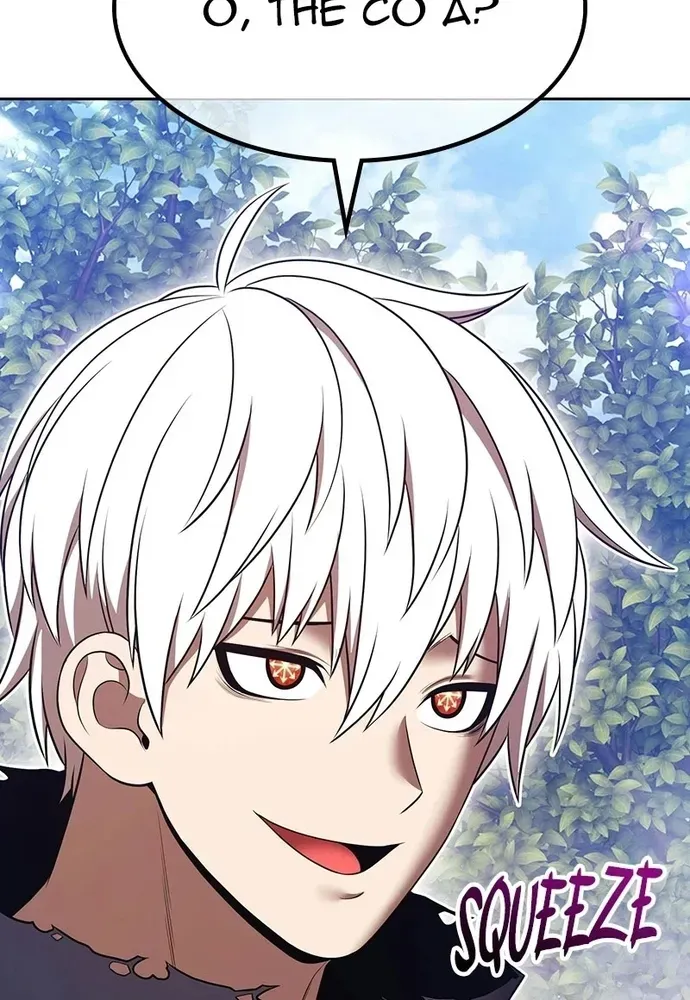 Gậy Gỗ Cấp 99+ Chapter 189 - 42