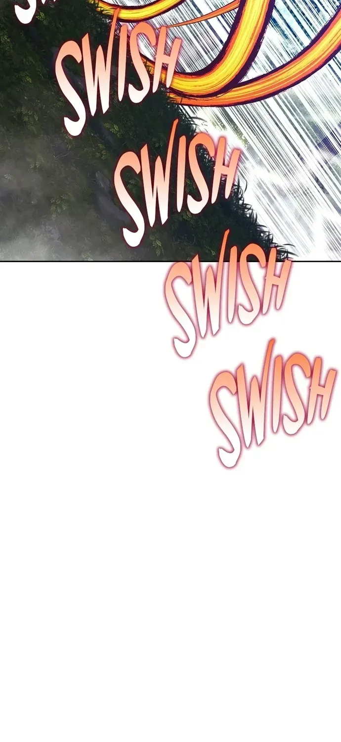 Gậy Gỗ Cấp 99+ Chapter 189 - 45