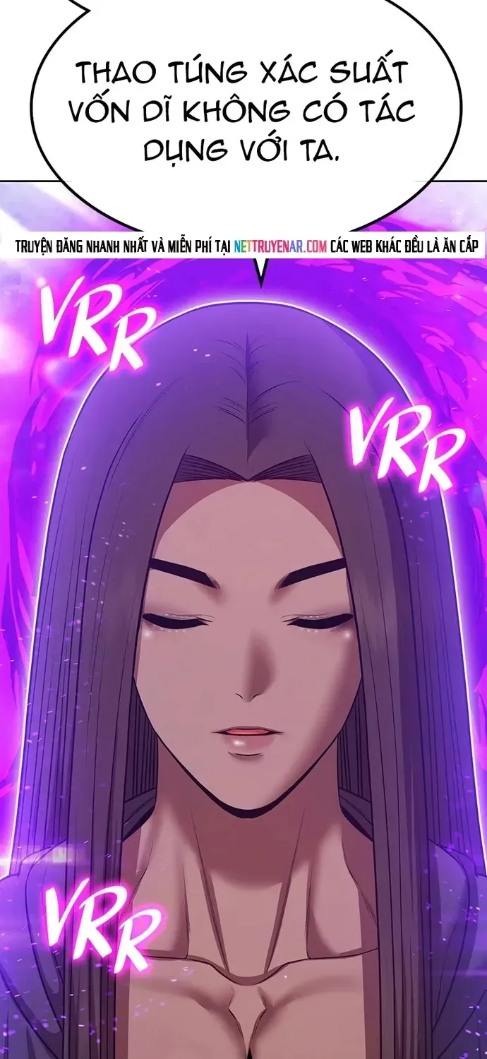 Gậy Gỗ Cấp 99+ Chapter 189 - 48