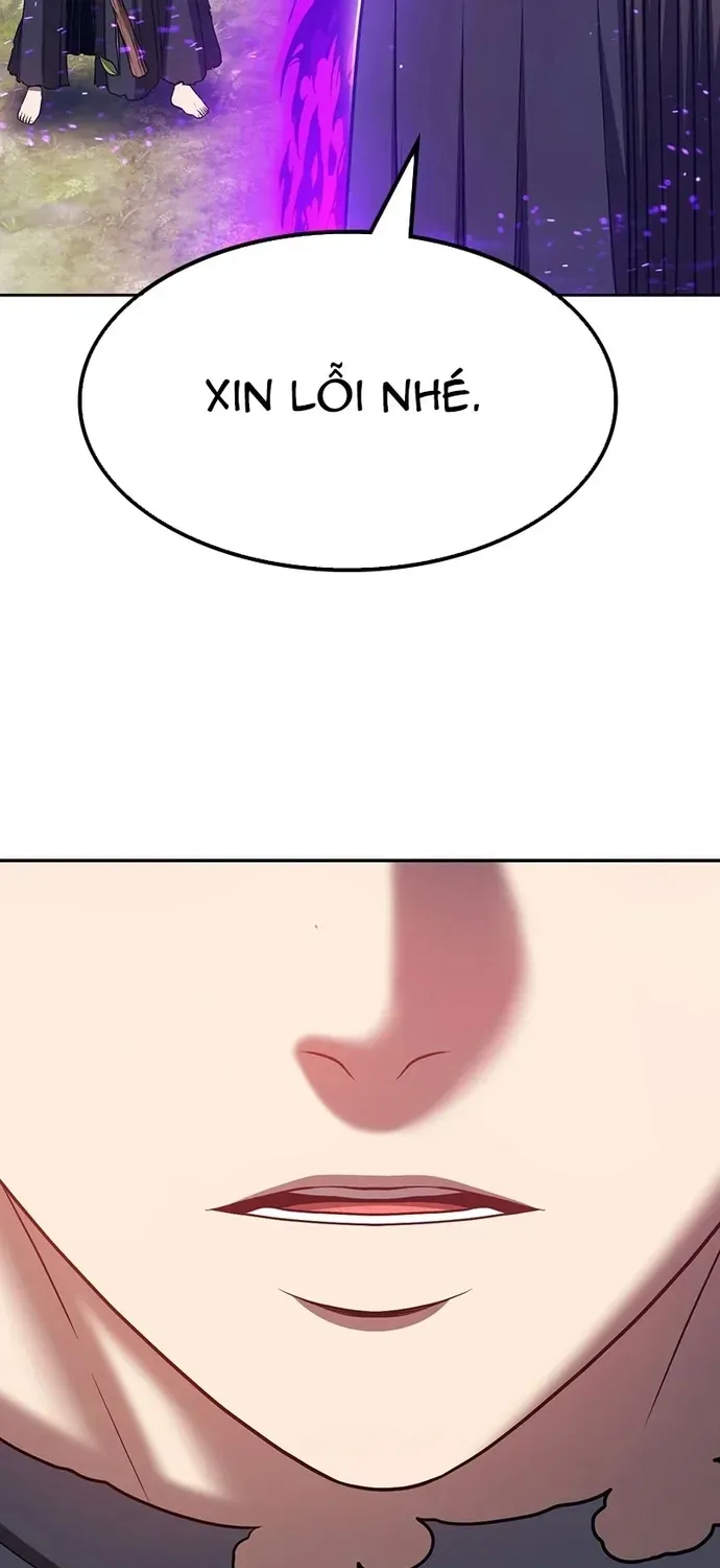 Gậy Gỗ Cấp 99+ Chapter 189 - 51