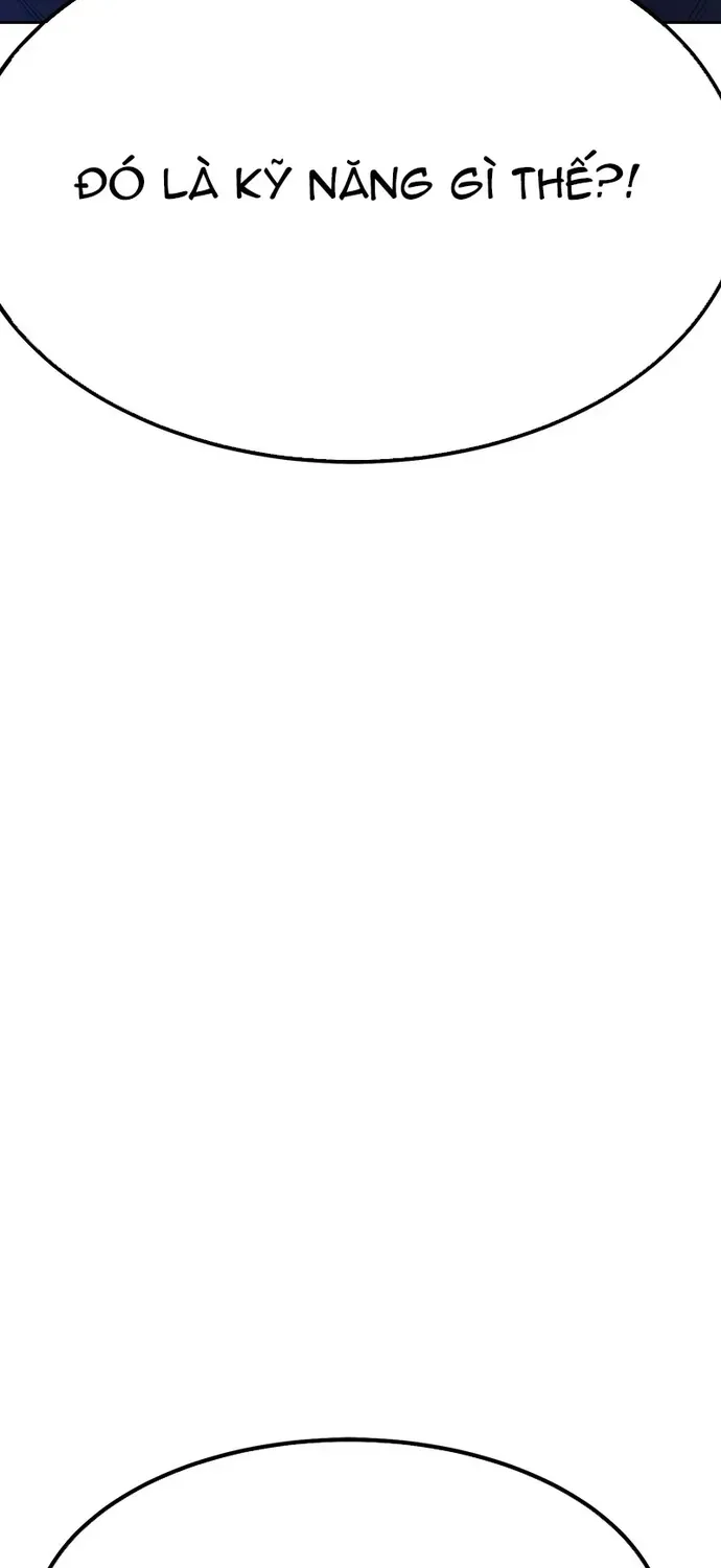 Gậy Gỗ Cấp 99+ Chapter 189 - 54