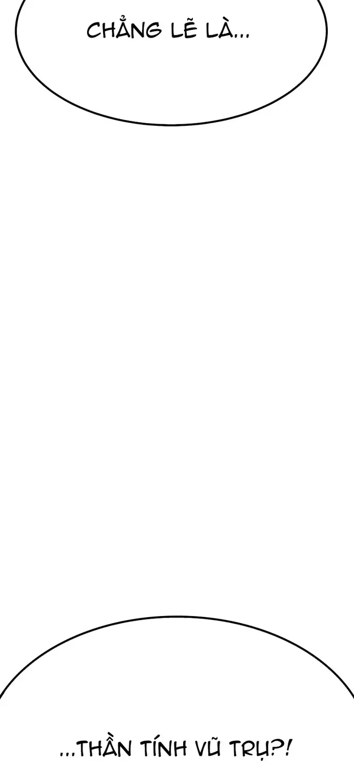 Gậy Gỗ Cấp 99+ Chapter 189 - 55