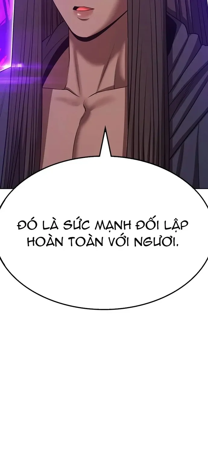 Gậy Gỗ Cấp 99+ Chapter 189 - 59