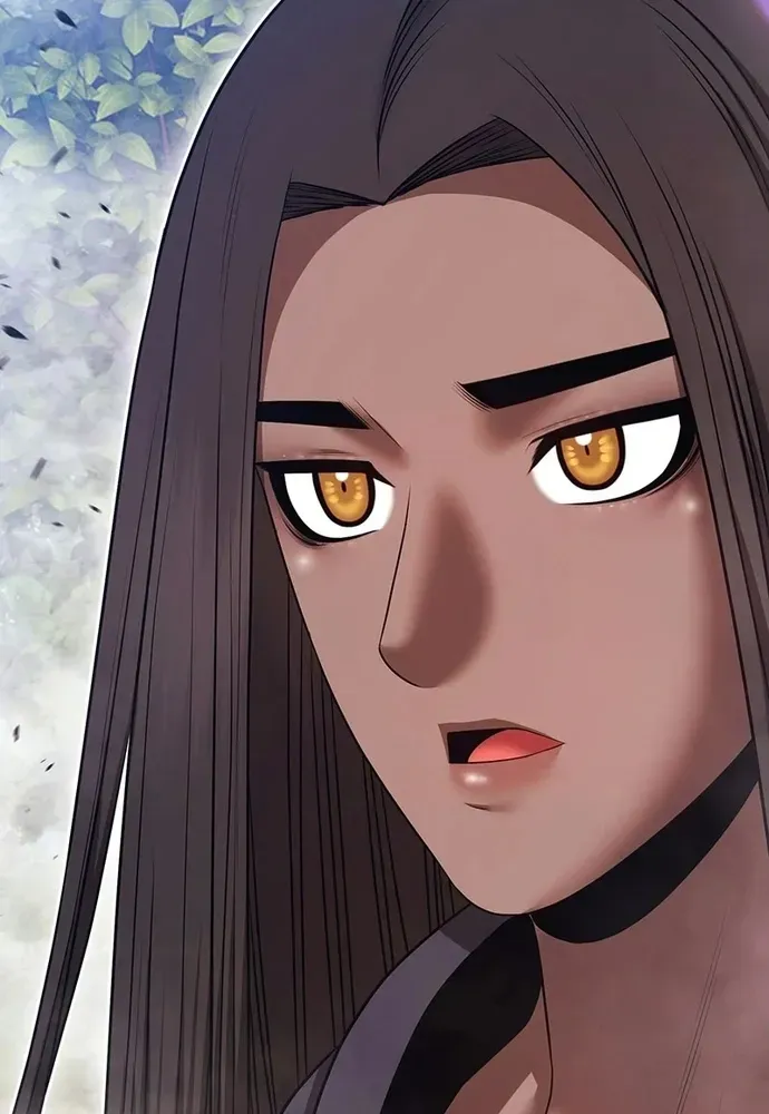 Gậy Gỗ Cấp 99+ Chapter 189 - 7