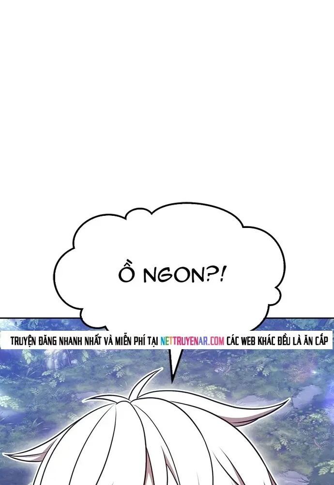 Gậy Gỗ Cấp 99+ Chapter 189 - 63