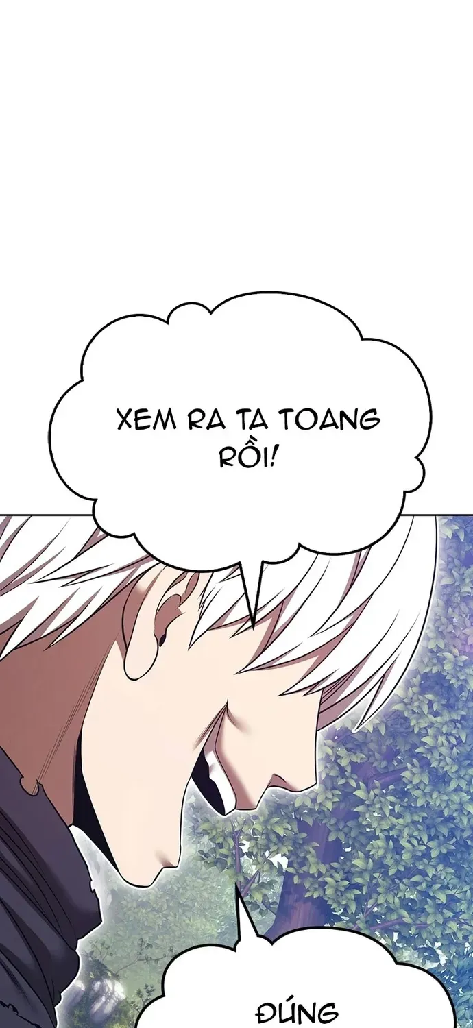 Gậy Gỗ Cấp 99+ Chapter 189 - 65