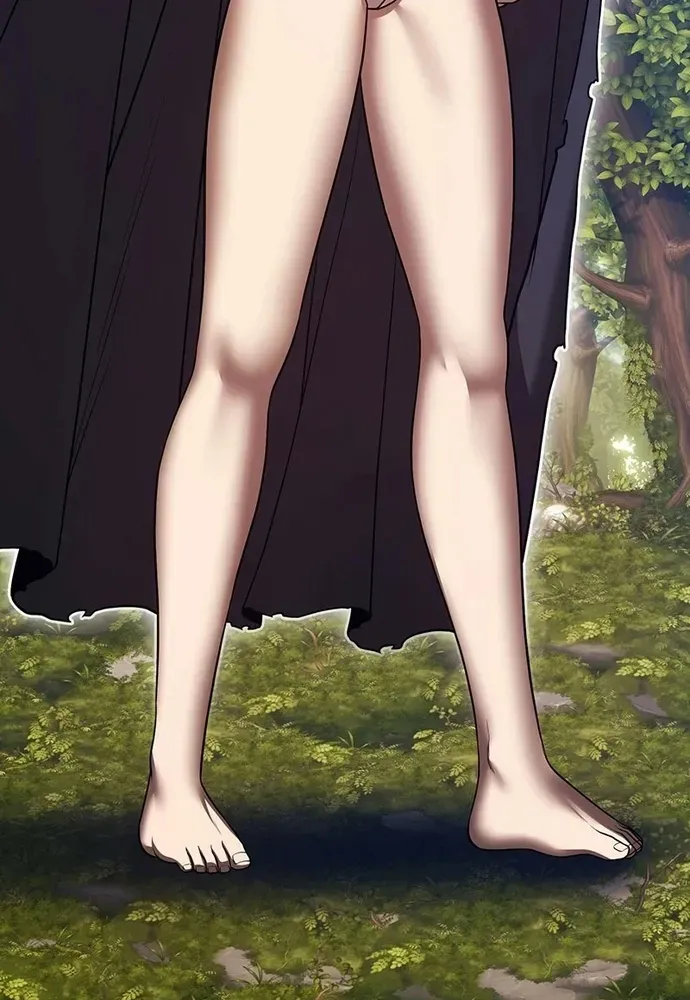 Gậy Gỗ Cấp 99+ Chapter 189 - 70