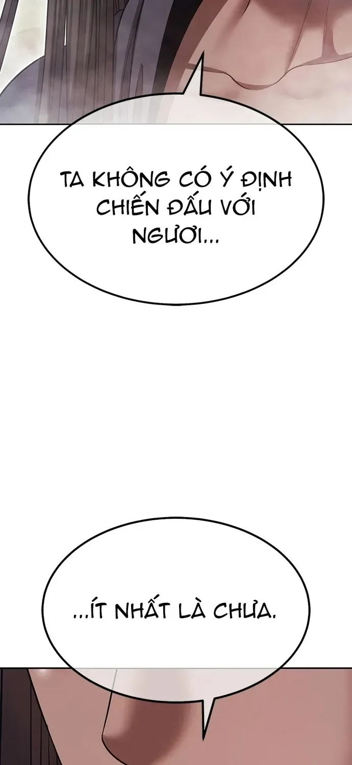 Gậy Gỗ Cấp 99+ Chapter 189 - 8