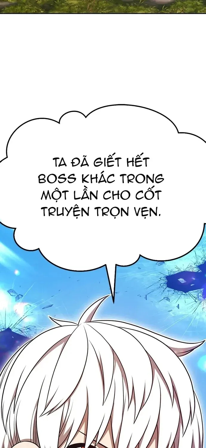 Gậy Gỗ Cấp 99+ Chapter 189 - 71