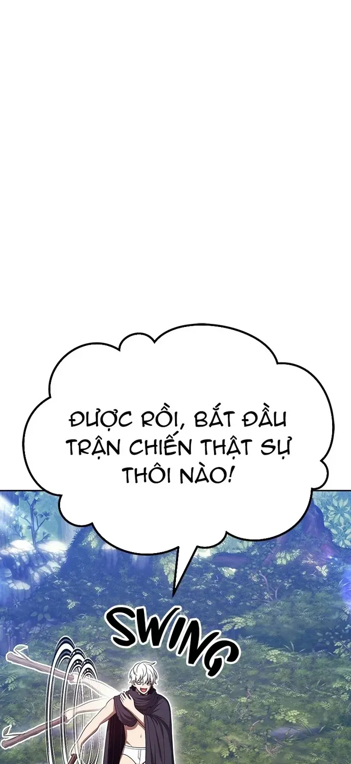 Gậy Gỗ Cấp 99+ Chapter 189 - 73