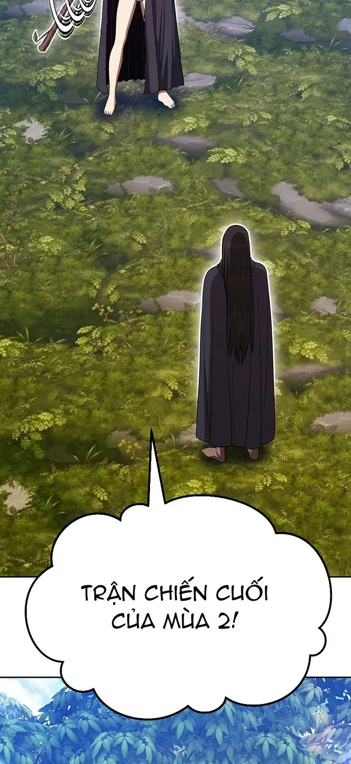 Gậy Gỗ Cấp 99+ Chapter 189 - 74