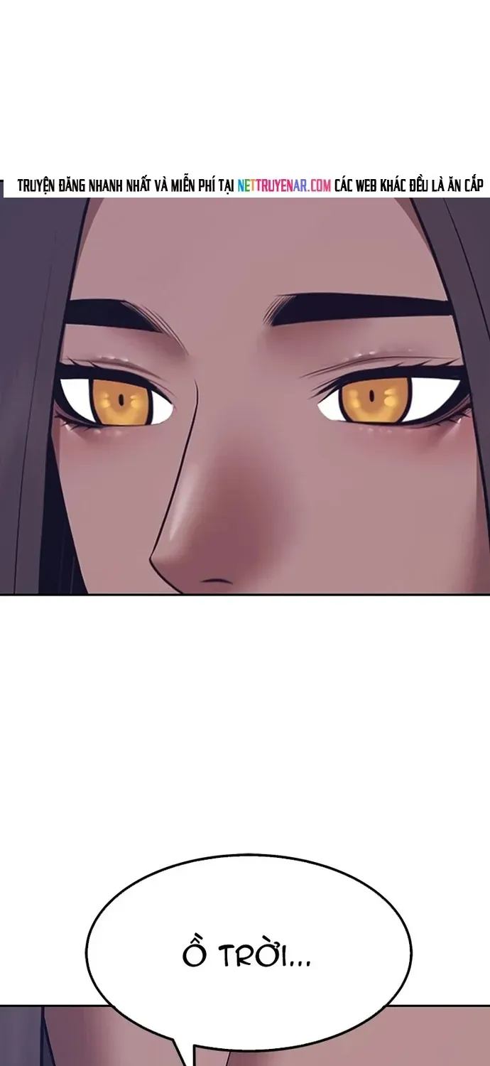 Gậy Gỗ Cấp 99+ Chapter 189 - 76