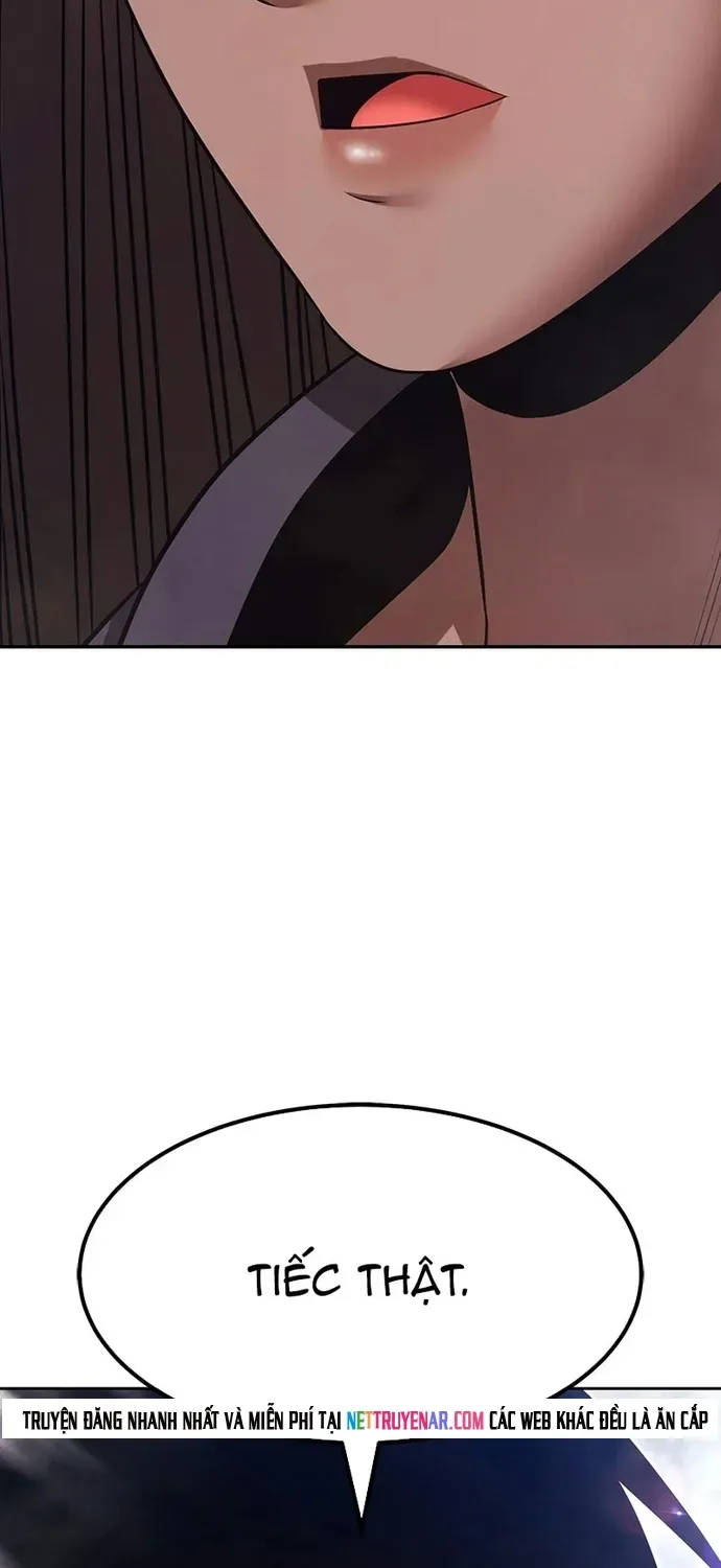 Gậy Gỗ Cấp 99+ Chapter 189 - 9