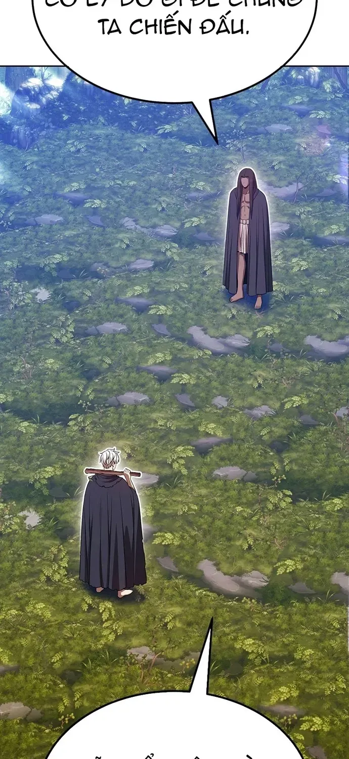 Gậy Gỗ Cấp 99+ Chapter 189 - 82