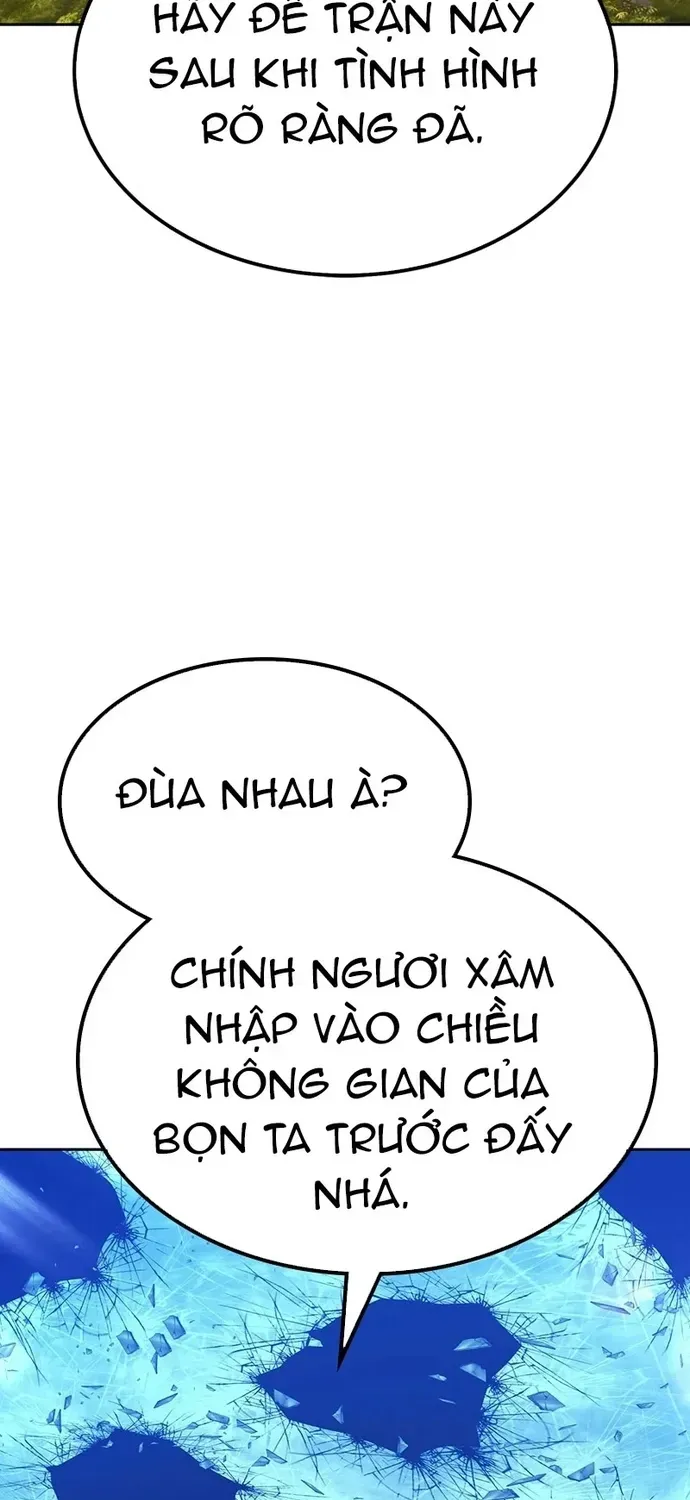 Gậy Gỗ Cấp 99+ Chapter 189 - 83