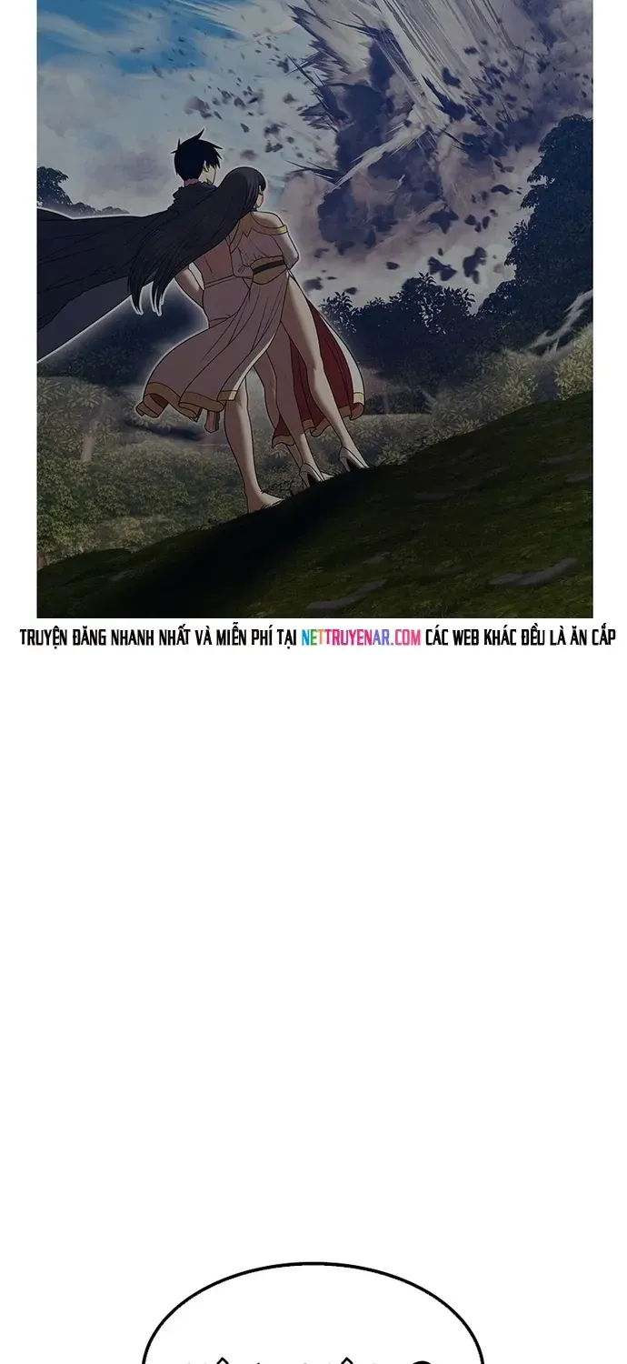 Gậy Gỗ Cấp 99+ Chapter 189 - 87