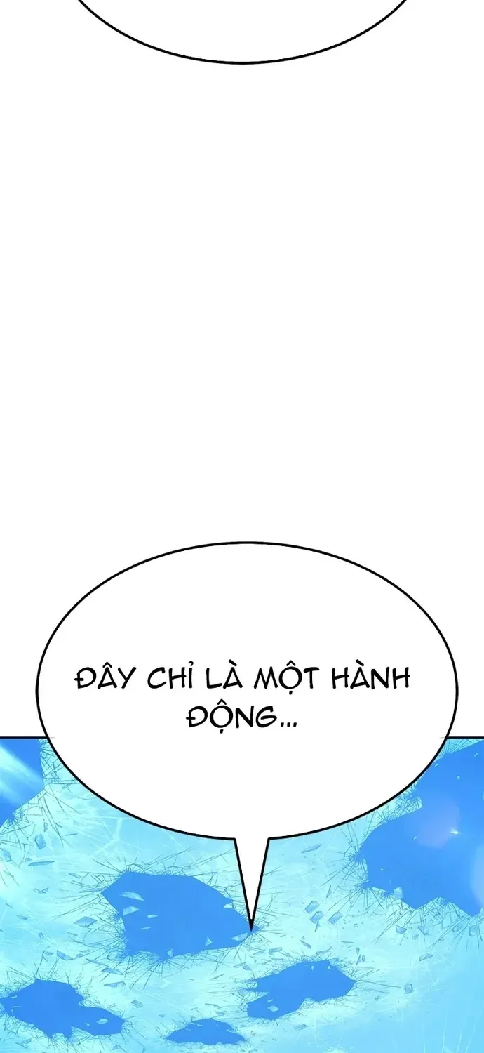 Gậy Gỗ Cấp 99+ Chapter 189 - 89