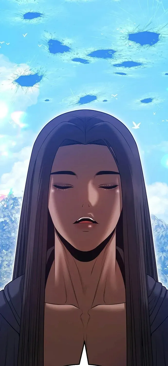 Gậy Gỗ Cấp 99+ Chapter 189 - 90