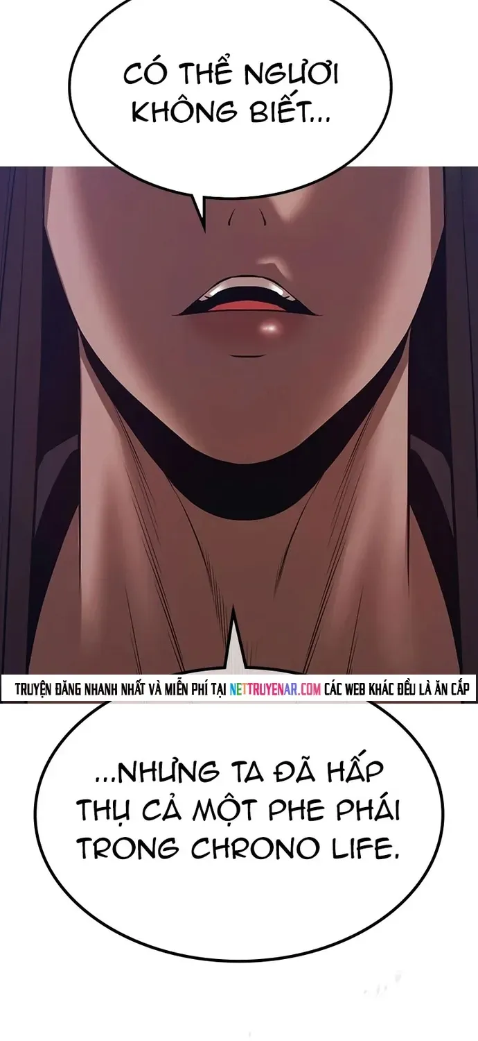 Gậy Gỗ Cấp 99+ Chapter 189 - 92