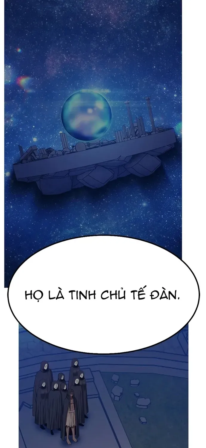 Gậy Gỗ Cấp 99+ Chapter 189 - 94