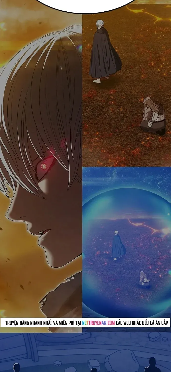 Gậy Gỗ Cấp 99+ Chapter 189 - 97